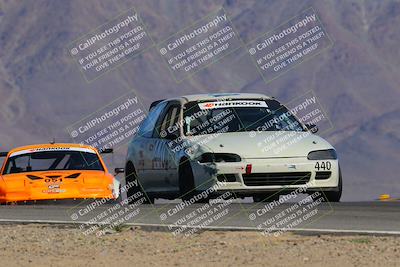 media/Oct-14-2023-Lucky Dog Racing (Sat) [[cef75db616]]/1st Stint Turn 9 Entry/